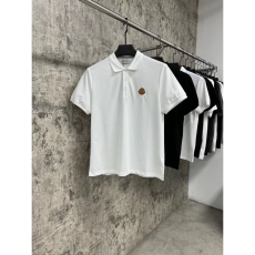 Moncler T-Shirts